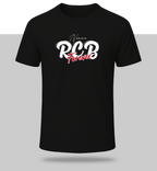 Namma RCB Forever