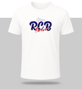 Namma RCB Forever