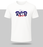 Namma RCB Forever
