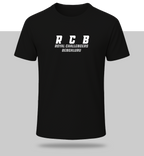 RCB - Royal Challengers Bengaluru