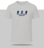 RCB - Royal Challengers Bengaluru