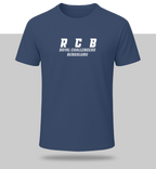 RCB - Royal Challengers Bengaluru