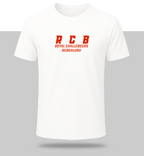 RCB - Royal Challengers Bengaluru
